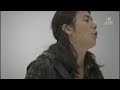 【Music Clip】福山雅治 - 心color 〜 a song for the wonderful year 〜