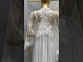 طقم ابيض طويل كلو جمال تصدير لكافة الدول رقم المصنع 00963943975273 Explore Fashion Trend