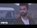 Kendji Girac - Tu Y Yo