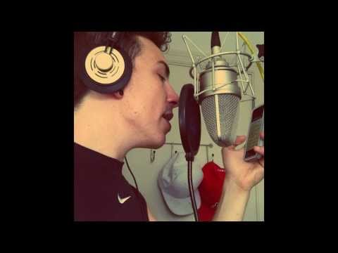 NX Zero - Em Comum (Música Nova) + Letra