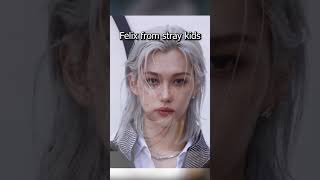 Can You Blame Me Tho???