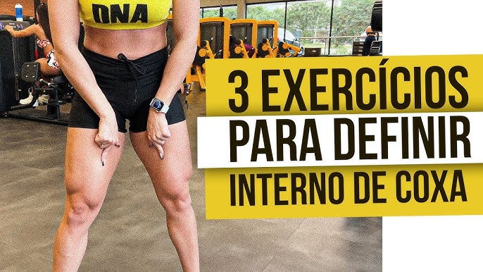 Como afinar a cintura (e melhorar o shape em V) #gymtok #fittok