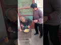 Where is it hidden! #Unexpected #FunnyVideo ##Look at it and laugh at it