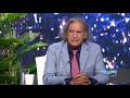 مجموعة إنسان عثمان العمير يكشف حقيقة وعد الزواج الملكي له إن قرر الارتباط يوما ما رمضان يجمعنا 