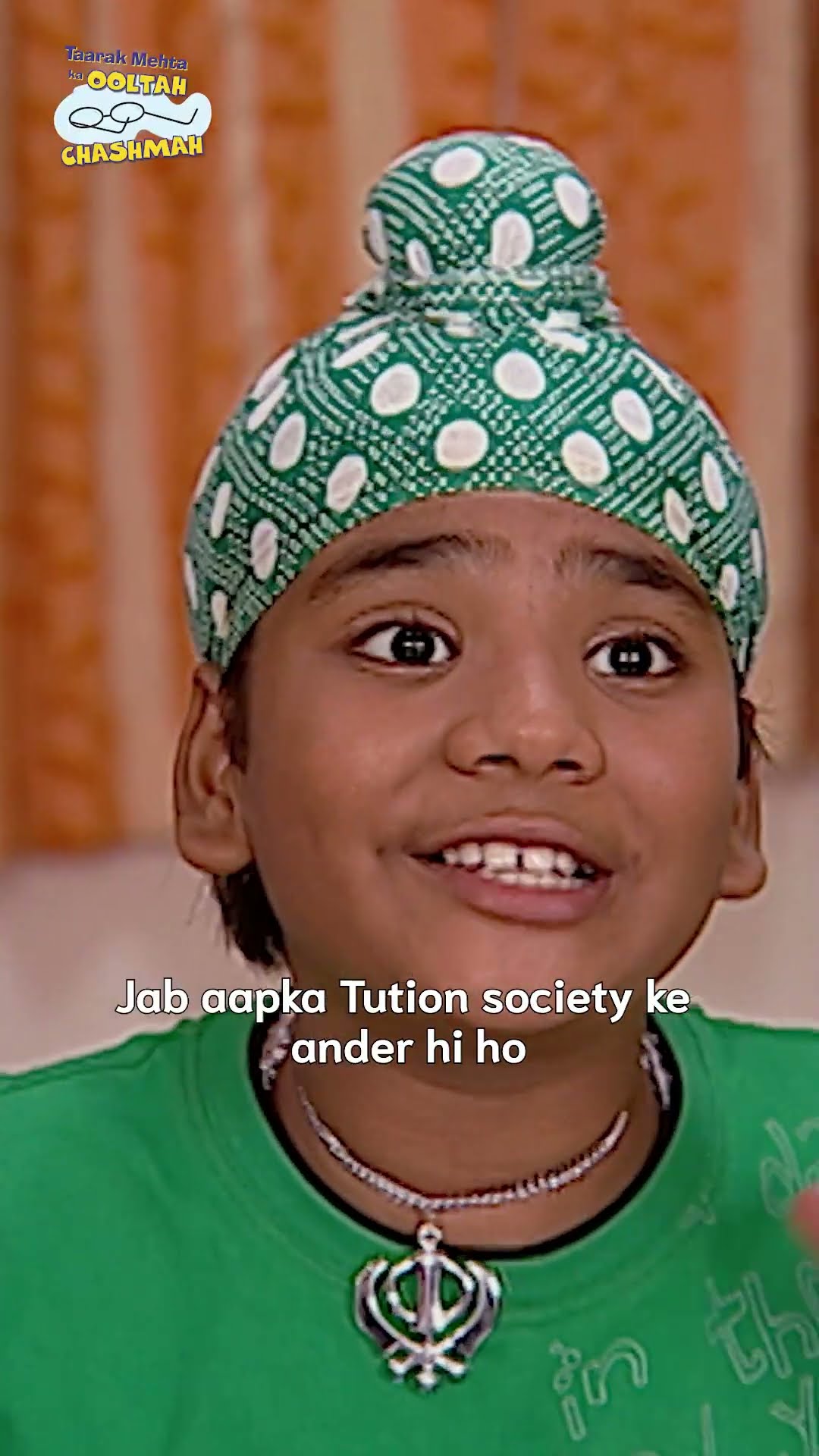 share if you relate!#tmkoc #trending #shorts #funnyvideo #comedy #funnyshorts