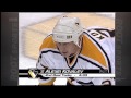 Alexei Kovalev scores a hat-trick against Martin Brodeur and Devils (10 feb 2001)