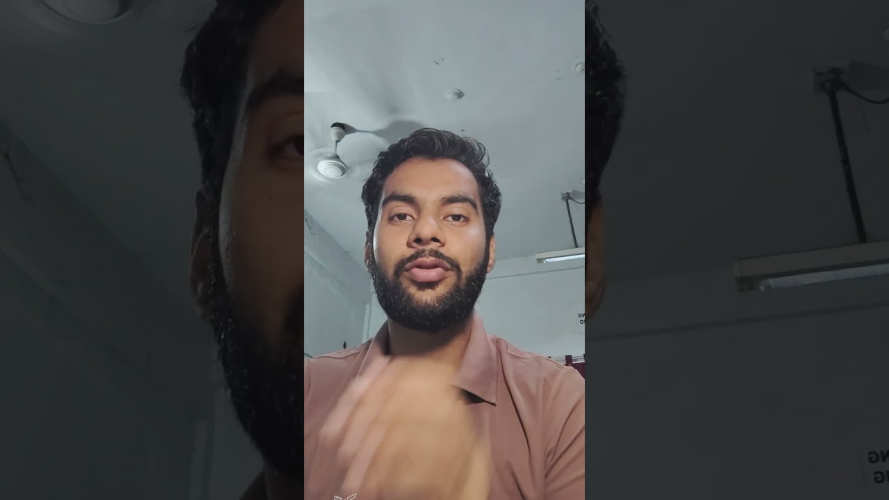 SSC Exam Paper will be set by AI? - Know the truth