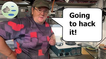 Cisco UCS 6296 UP gaining access and base config reset