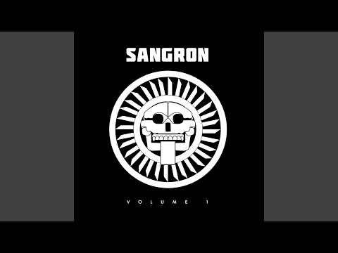 Split Second (No Seas Mix)