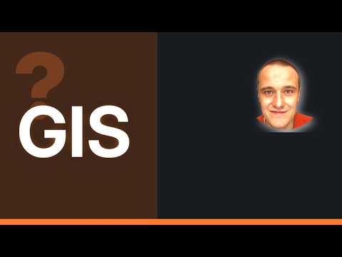 GIS: How to update a Mapinfo layer at certain time intervalls?