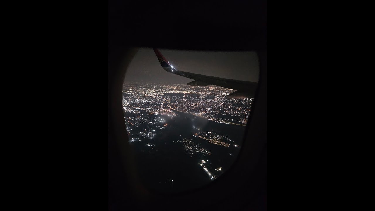 Deep House Mix | October 2025 | Road Trip | Audio Unit