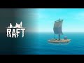 2-ри stream за деня ! Последната локация (UTOPIA) | Превъртаме Raft
