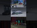 Secours de France Roleplay 💖 #roblox #secoursdefrance #pourtoi #viral