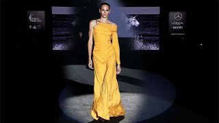 Malne Spring/Summer 2024 | MBFW Madrid