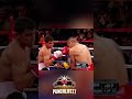 Marcos  Maidana vs Victor Ortiz