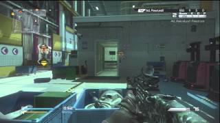 host BOOTER proof!!!! GB