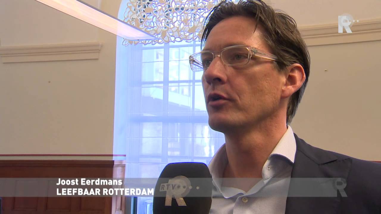 Karakus vindt verlies geen reden voor vertrek