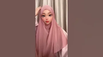 لفة الحجاب ماشاءالله Quran Youtube الاسلام الحجاب الحجاب الشرعي جمعة مباركة الحمدلله 