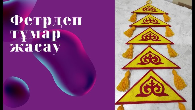 Порно мұғалім оқушыны трахты