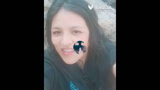 18 De Octubre De 2025