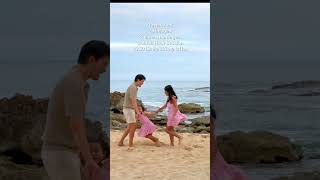 We capture video during our sessions and put together little videos for you to enjoy and share! For