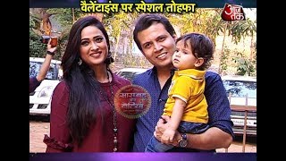 Download Lagu Shweta MP3 Shweta