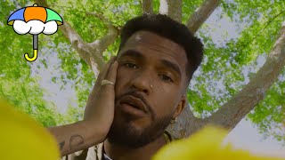 papichuloteej - boyfriend (Dir. @DanielJordanK)