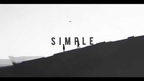 Openers ► Geometric Shapes Opener | After Effects Template #AfterEffectsTemplate #Videohive