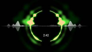 2018 suna bangal wali nache dj Suman Raj