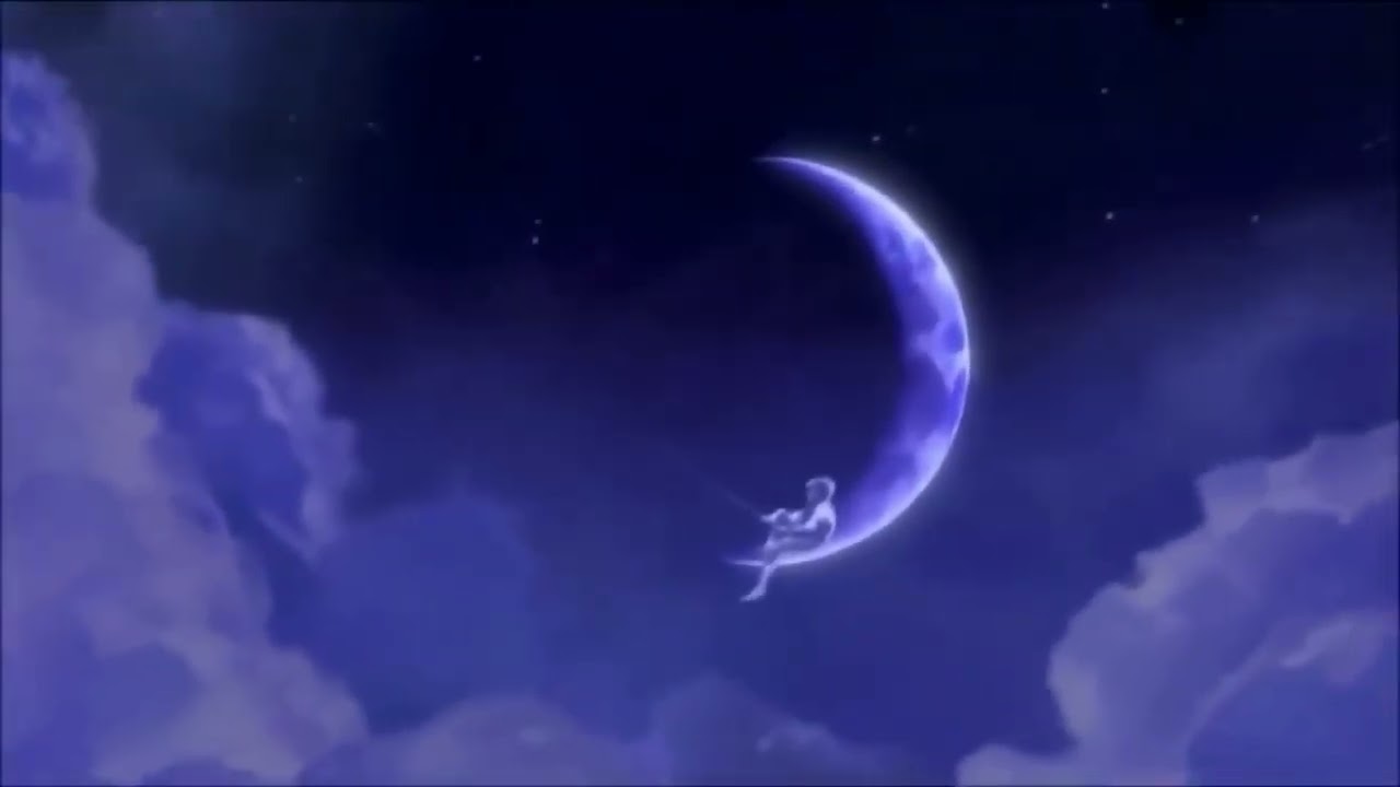 Warner Bros. Pictures/DreamWorks Pictures/Pathé/Aardman 2000