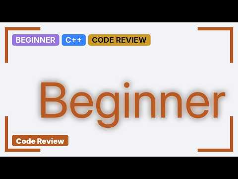 Code Review: C++ implementation of Hackerrank's "Maximum Element in a Stack" (3 Solutions!!)