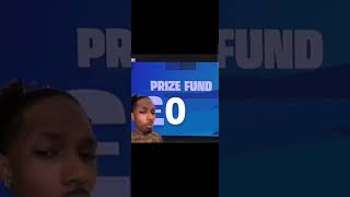 ITS NOT LOOKING GOOD BREV #Brev #castillo #itsnotloolonggoodbrev #inside #sidemen