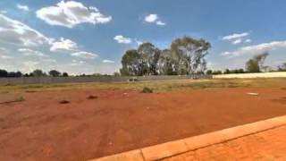 2 Bedroom cluster in Pomona - Property Kempton Park - Ref: S668584