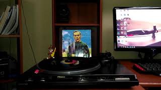 James / Sit Down / Indie Rock / Rough Trade 1989 Net Worth