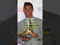 Qui est le meilleur a 25 ans entre ronaldo  et mbapp  partie 2 