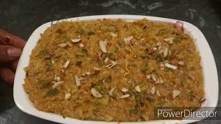 Sev barfi recipe | सेव की बर्फी | Diwali mithai | सिंधी स्पेशल सेव बर्फी की विधि | Sindhi mithai |