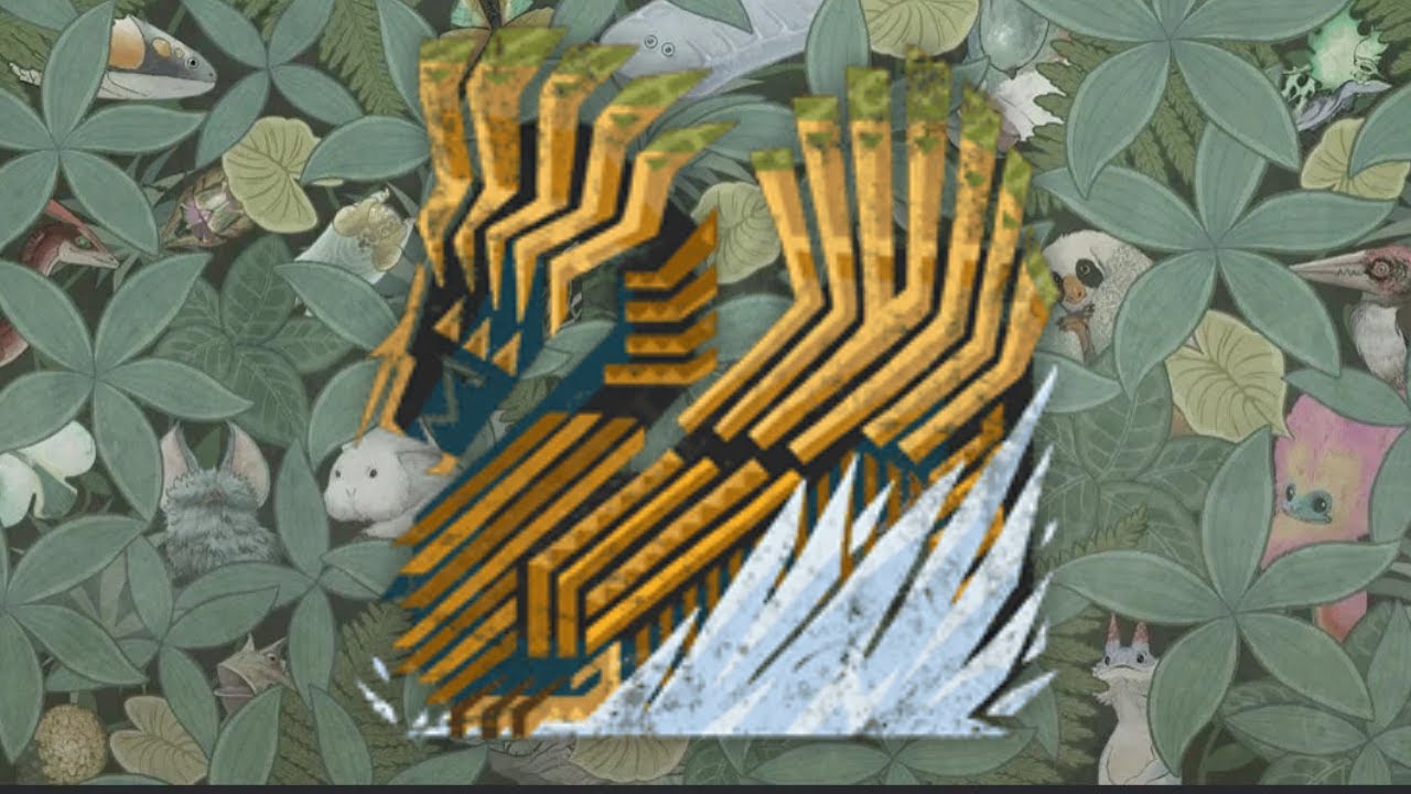 Monster Hunter Wilds Arena Challenge: Chill or be Chilled