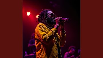 Tick-tock, di clock still a run