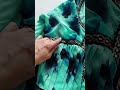 sleeves and neck design #suit #fashion #sewing #viral #ytshorts