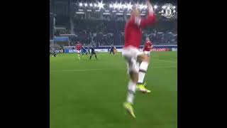 man United 3 2022