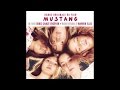 Warren Ellis - Mustang - Mustang Soundtrack