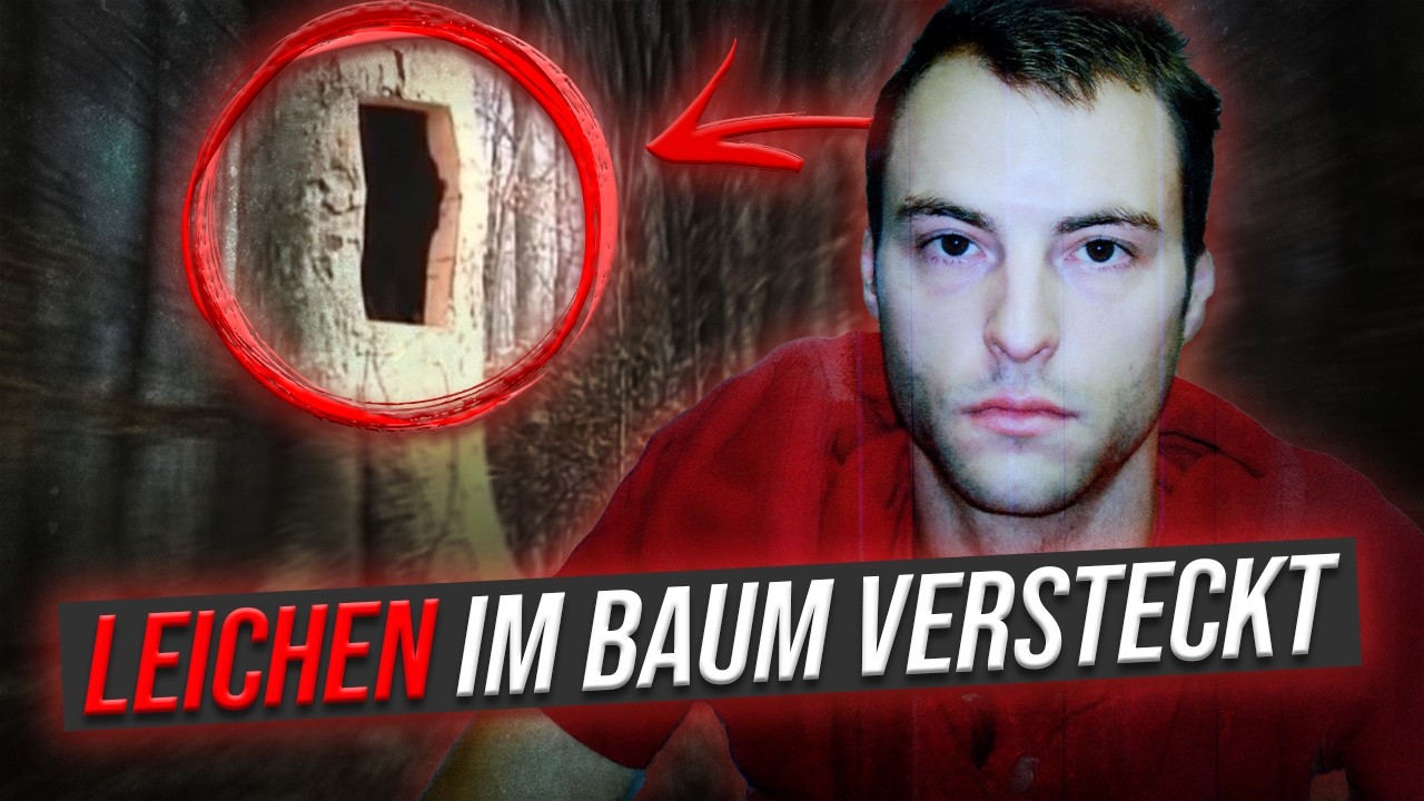 „Wenn du wegläufst oder nach deiner Familie fragst, bringe ich dich um.“ Diese Worte hörte ich von einem Fremden, während ich gefesselt in einem dunklen Keller saß. Es war ein ganz normaler...
