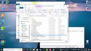 Download Lagu How to install \u0026 activate Pazu Hulu Video Downloader Download (2025) for lifetime MP3
