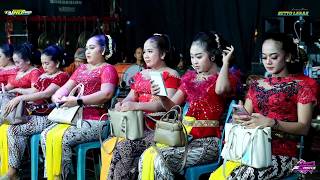 GEBYAR TAYUB AGIL MANUNGGAL NUANSA  BULAN JULI MALAM INI  LIVE NGEBRING / TAJ HD PRO / S3 audio