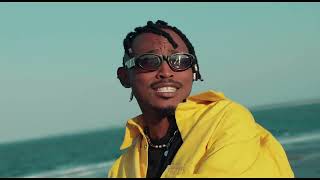 Hadatha Ft Kayumba - Hapana Official Video