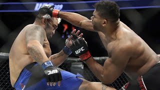 THE MOST BRUTAL MMA KNOCKOUTS OF ALL TIME | PART 4