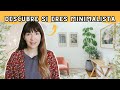 💡 15 SEÑALES de que ERES MINIMALISTA 🌱👀 ¿Estás llevando una vida minimalista sin saberlo? 🤔