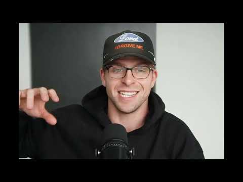 5 Tips To Manage Seasonal Affective (sad) Disorder | The Higherup Podcast Ep. 66