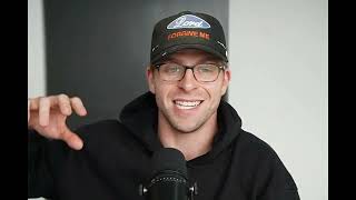 5 Tips To Manage Seasonal Affective (sad) Disorder | The Higherup Podcast Ep. 66