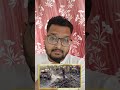 Ajit Pawar plane Crash Death News| Ajit Dada watch plane Crash News